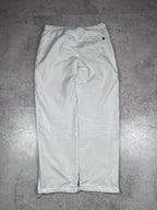 Nike Trackpants 10‘s (M)