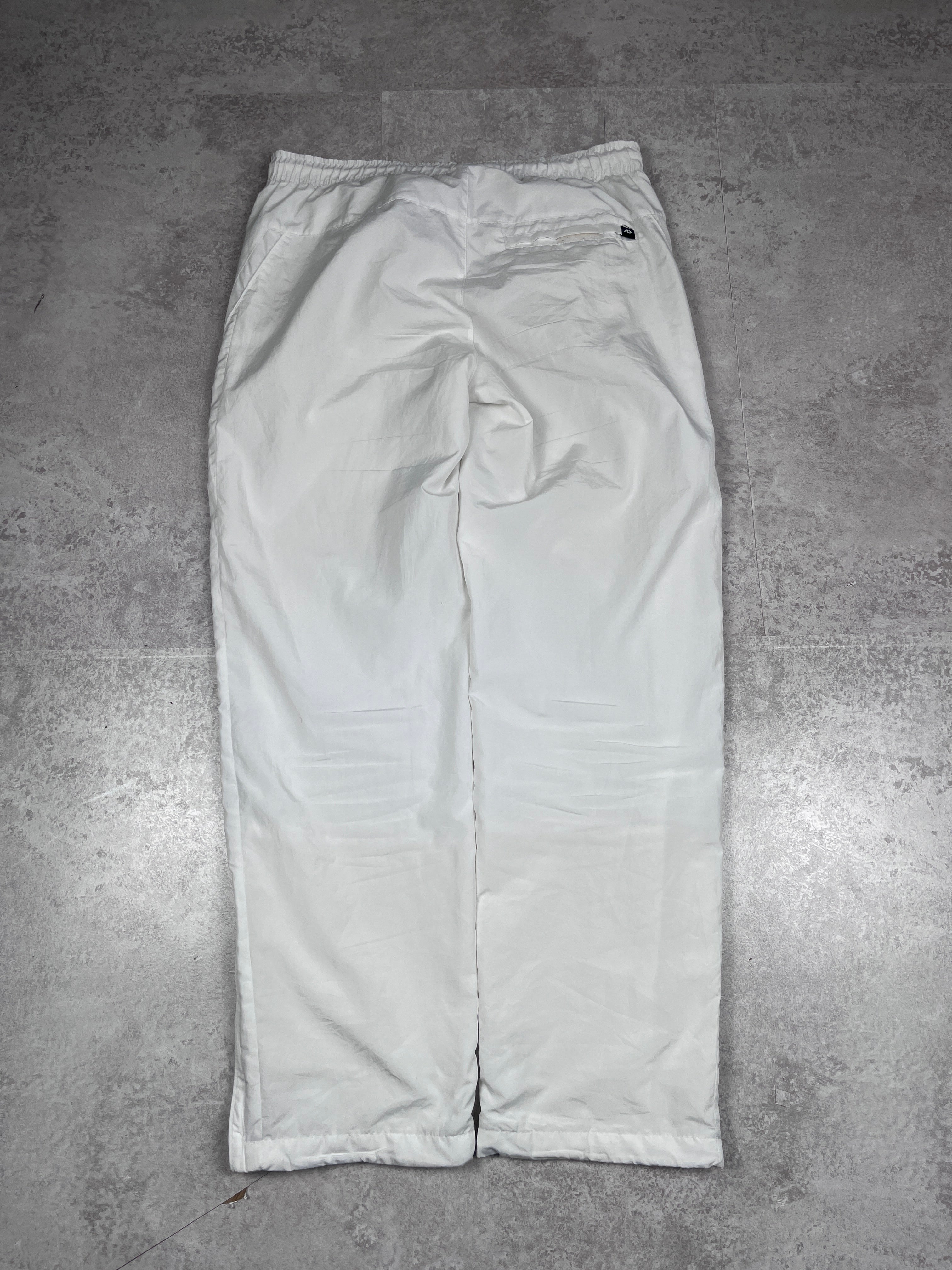 Nike Trackpants 10‘s (M)