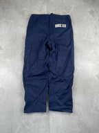 Nike Trackpants 00‘s (XL)