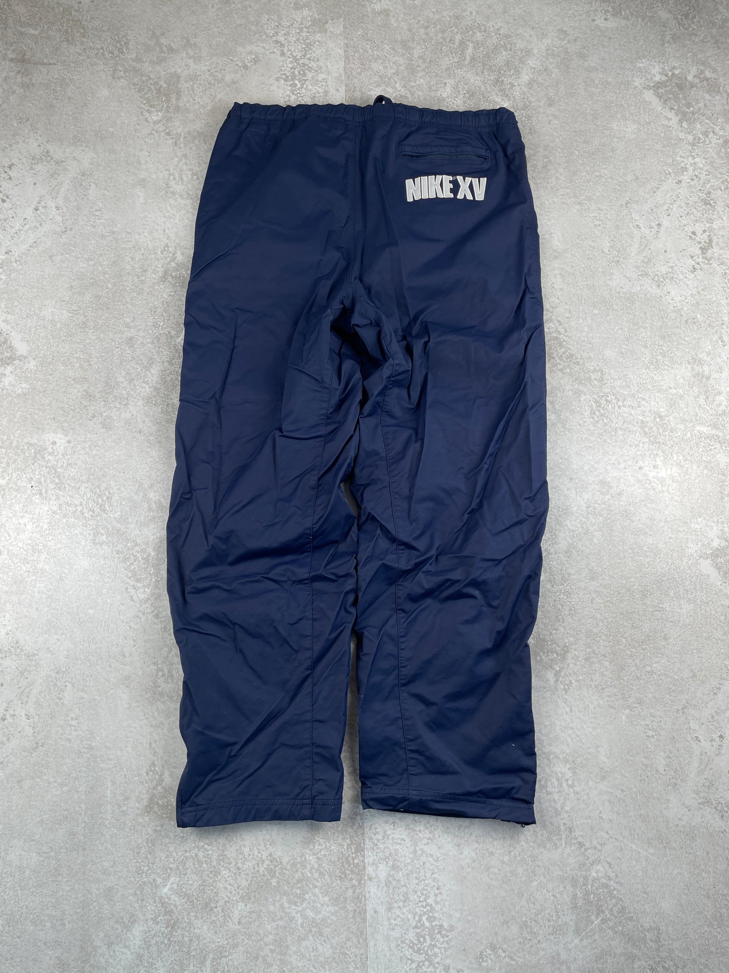Nike Trackpants 00‘s (XL)