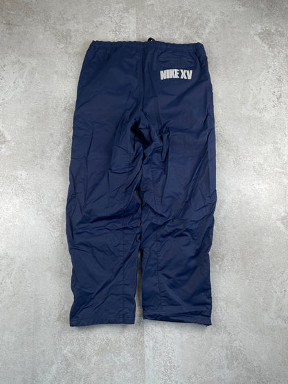 Nike Trackpants 00‘s (XL)