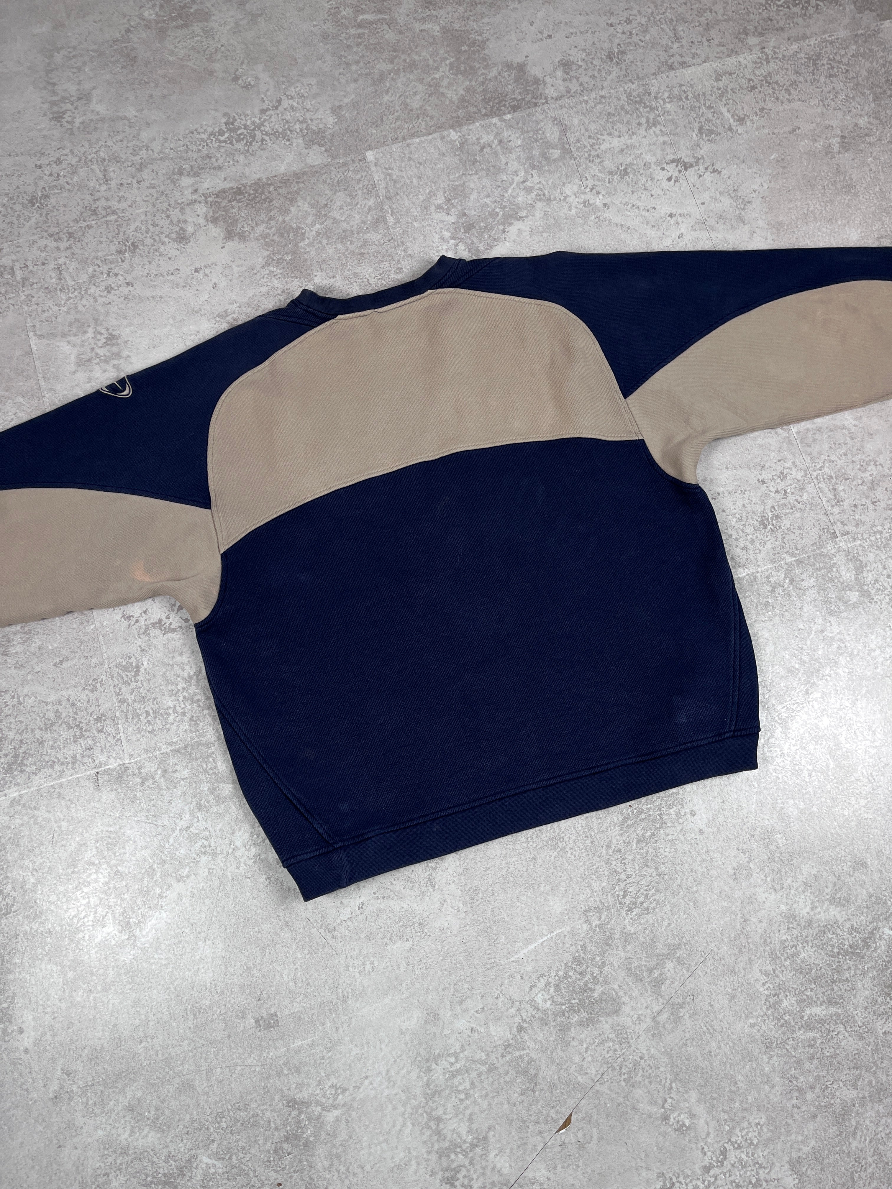 Nike PSG Sweater 00‘s (XL)