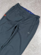 Nike Trackpants 00‘s (XS)