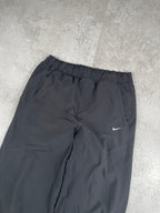 Nike Trackpants 00‘s (S)