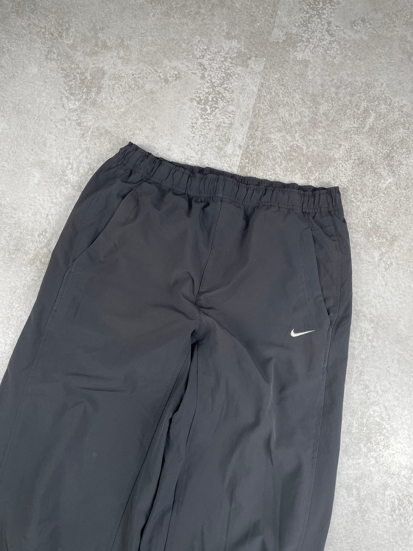 Nike Trackpants 00‘s (S)