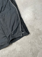 Nike Trackpants 00‘s (L)
