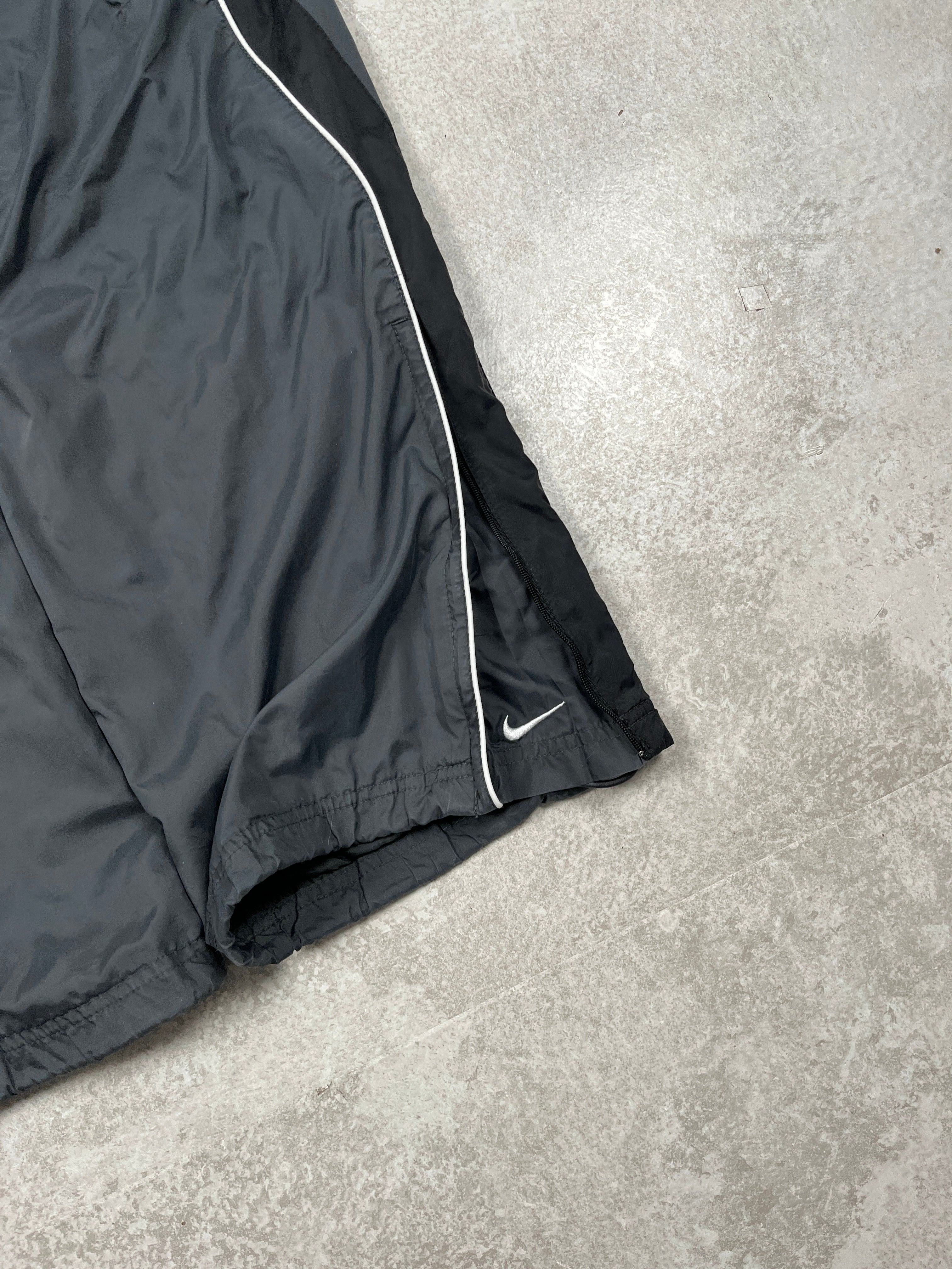 Nike Trackpants 00‘s (L)
