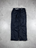 Nike Trackpants 00‘s (M)