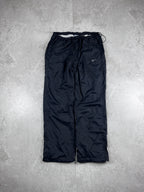 Nike Trackpants 00‘s (M)
