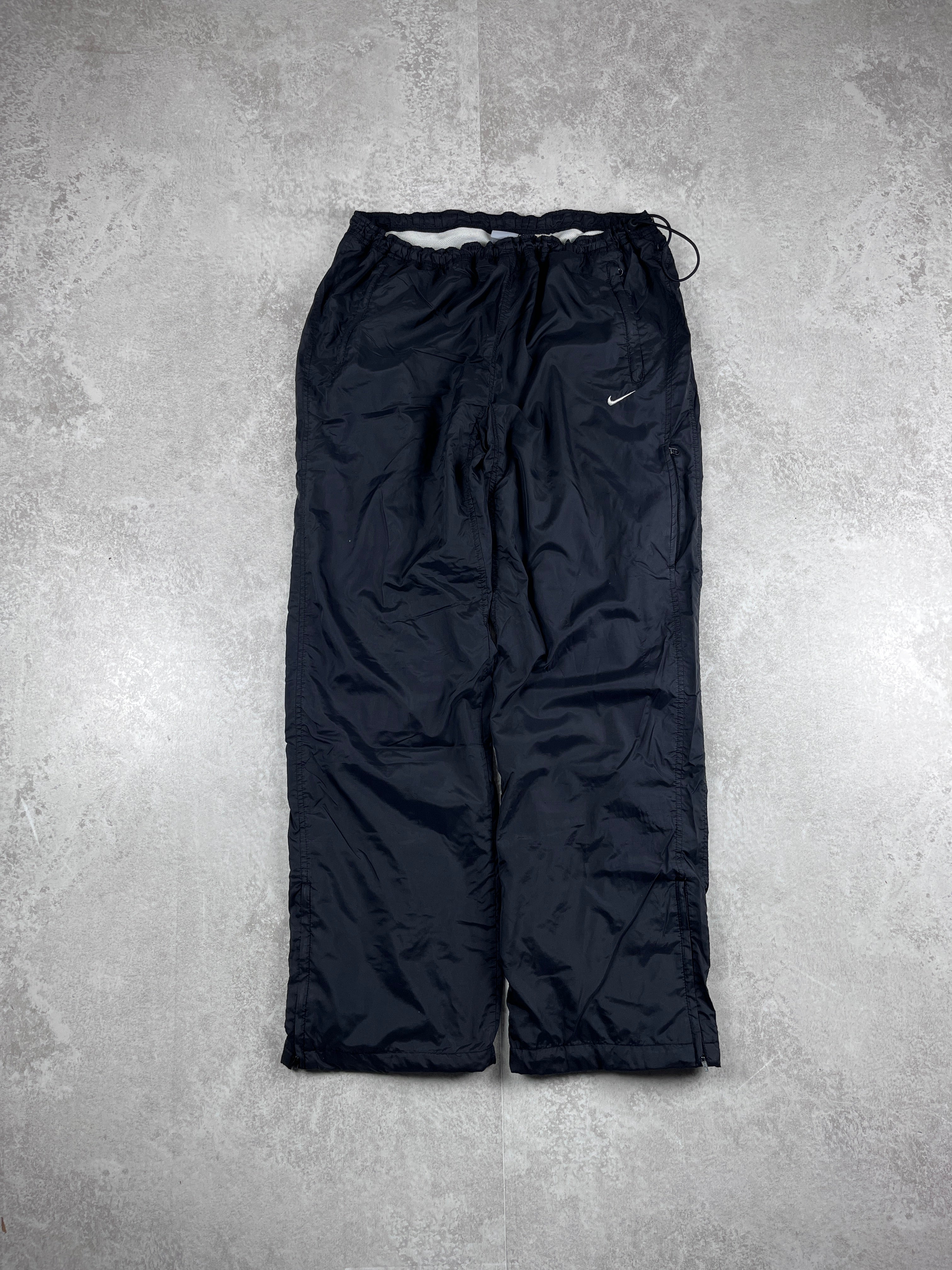 Nike Trackpants 00‘s (M)