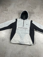 Nike Shox Trackjacket 00‘s (S)