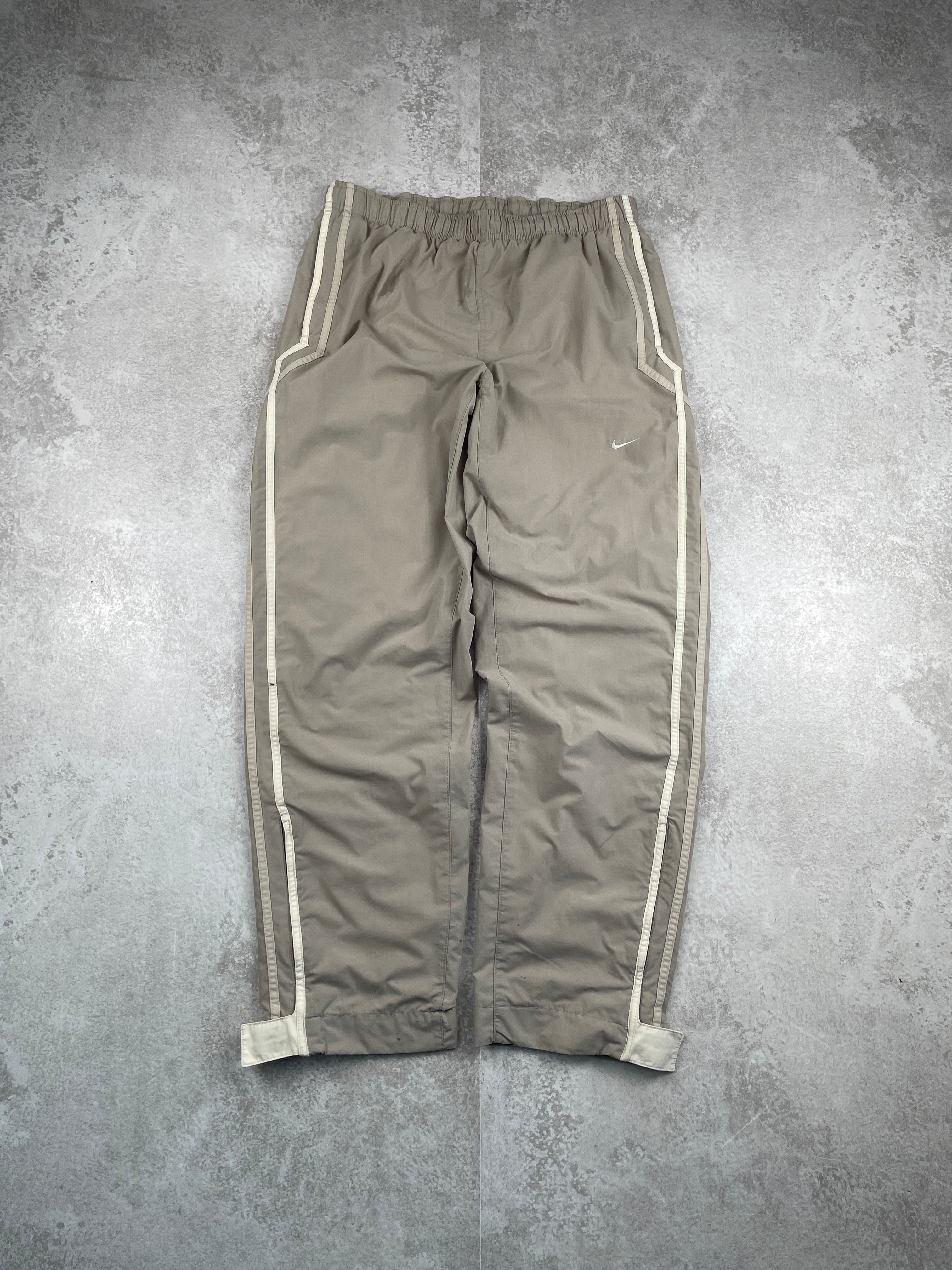 Nike Trackpants 00‘s (M)