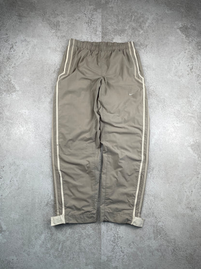Nike Trackpants 00‘s (M)