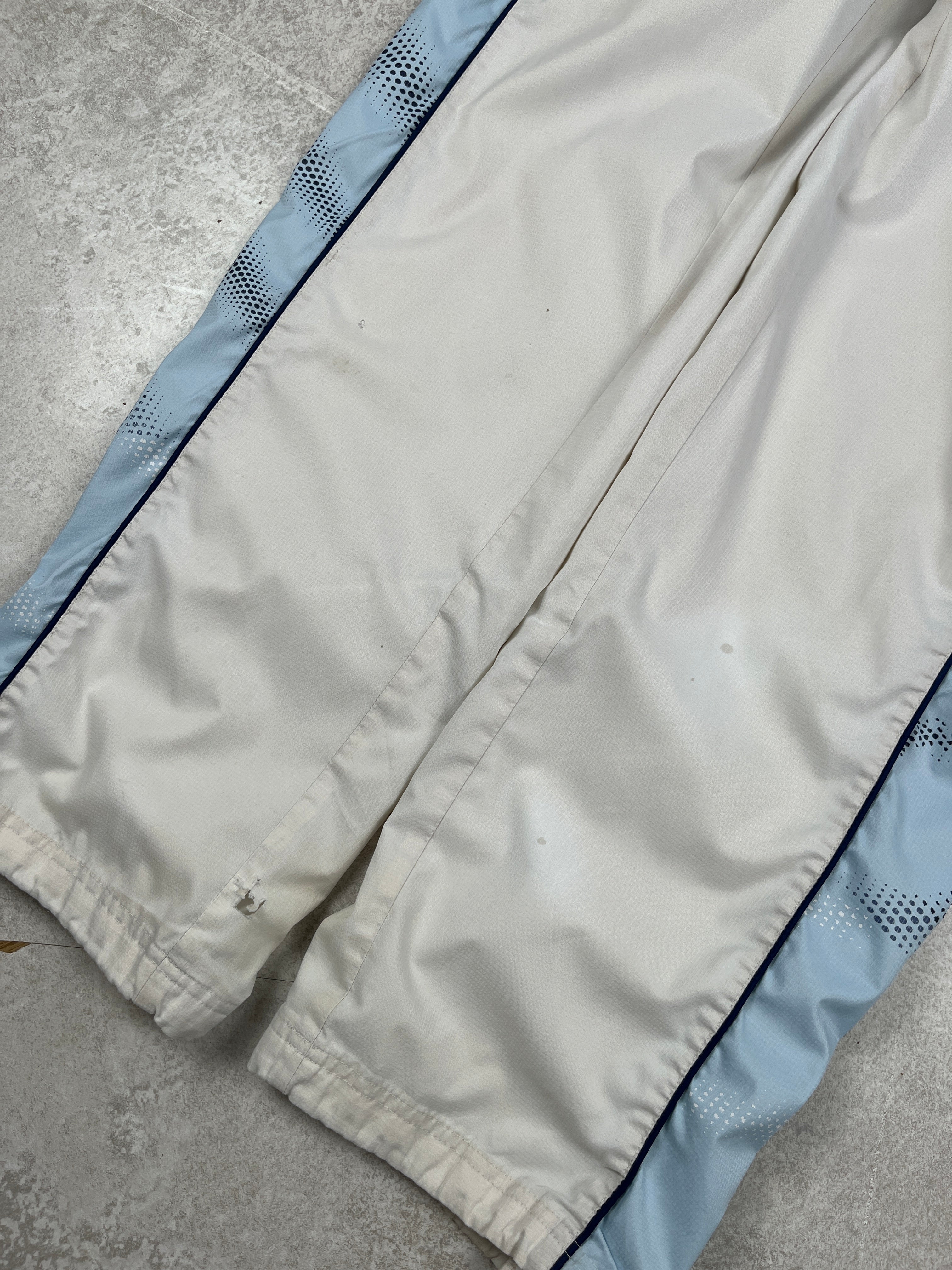 Nike TN Trackpants 00‘s (S)