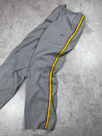 Nike Trackpants 00‘s (L)