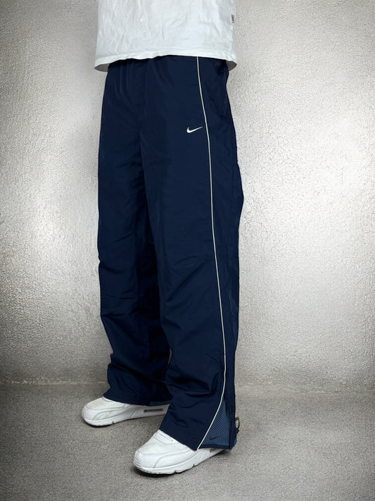 Nike Trackpants 00‘s (M)