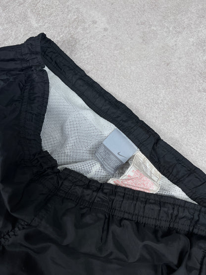 Nike Trackpants 00‘s (S)