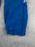Adidas Olympique Marseille Trackpants 00‘s (M)