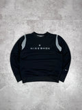 Nike Shox Sweater 00‘s (S)