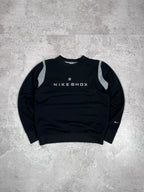 Nike Shox Sweater 00‘s (S)