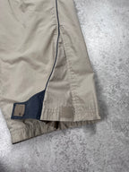 Nike Trackpants 00‘s (XL)