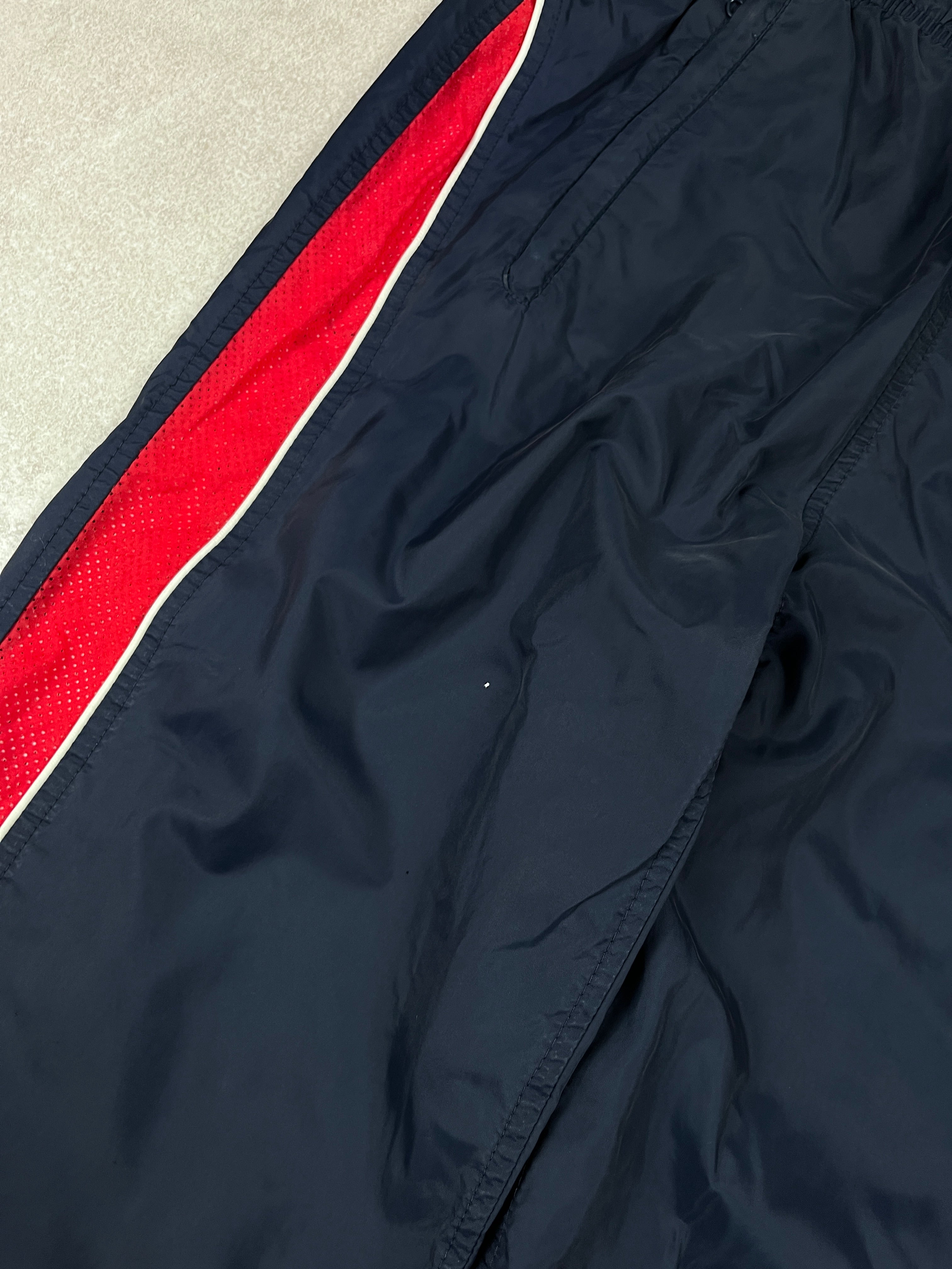Nike Trackpants 00‘s (S)