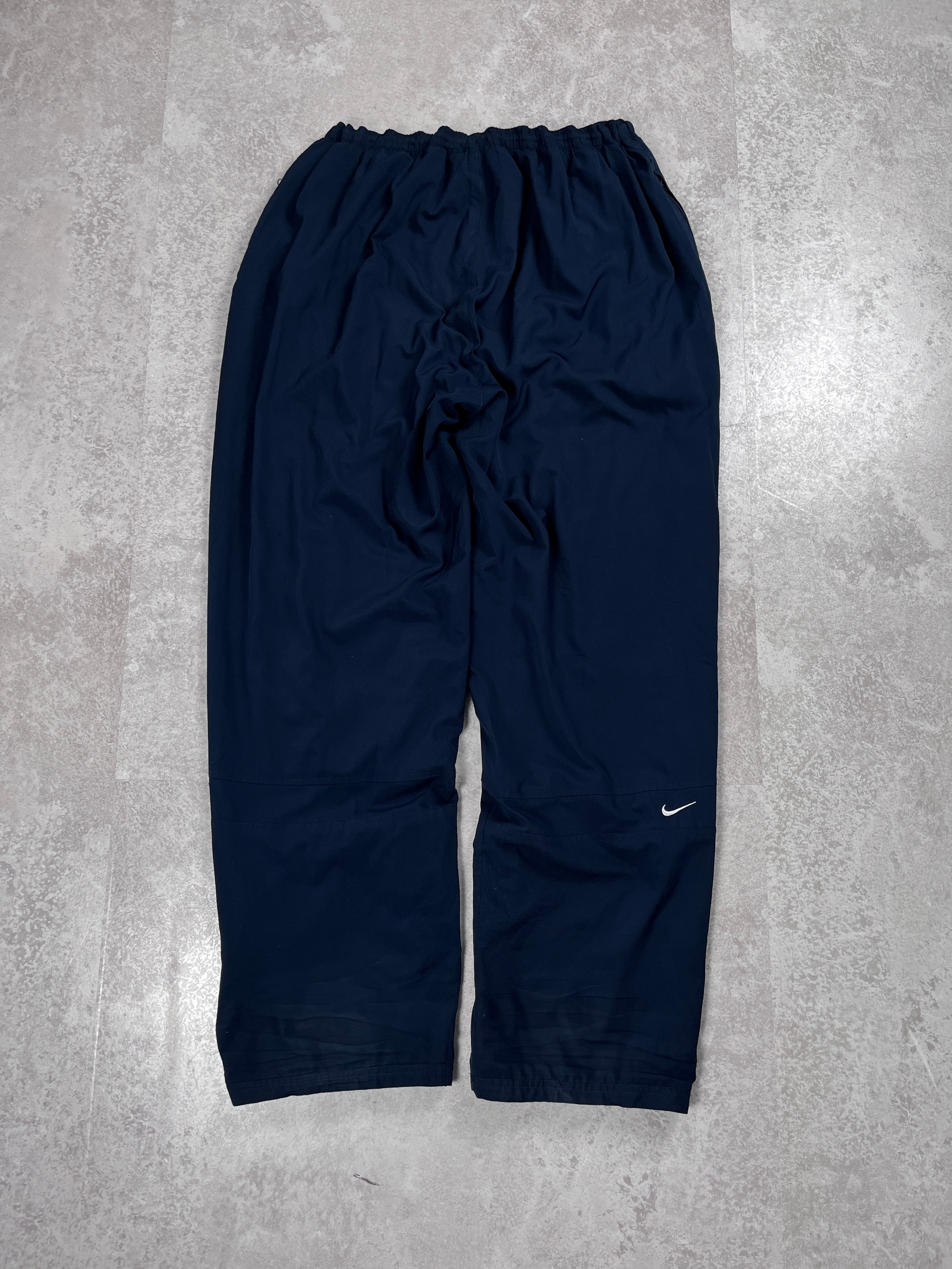 Nike Trackpants 00‘s (XL)