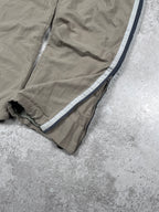 Nike Trackpants 00‘s (L)