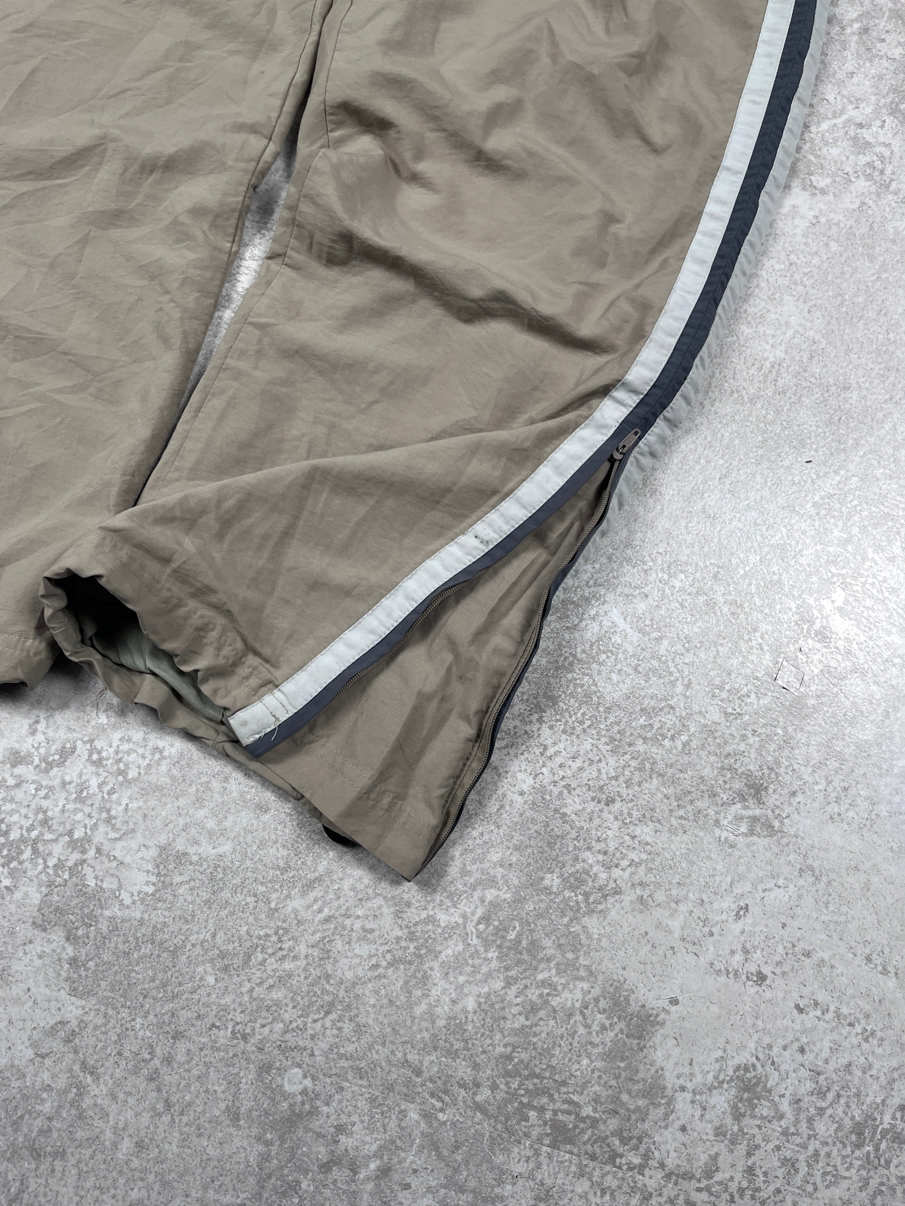 Nike Trackpants 00‘s (L)