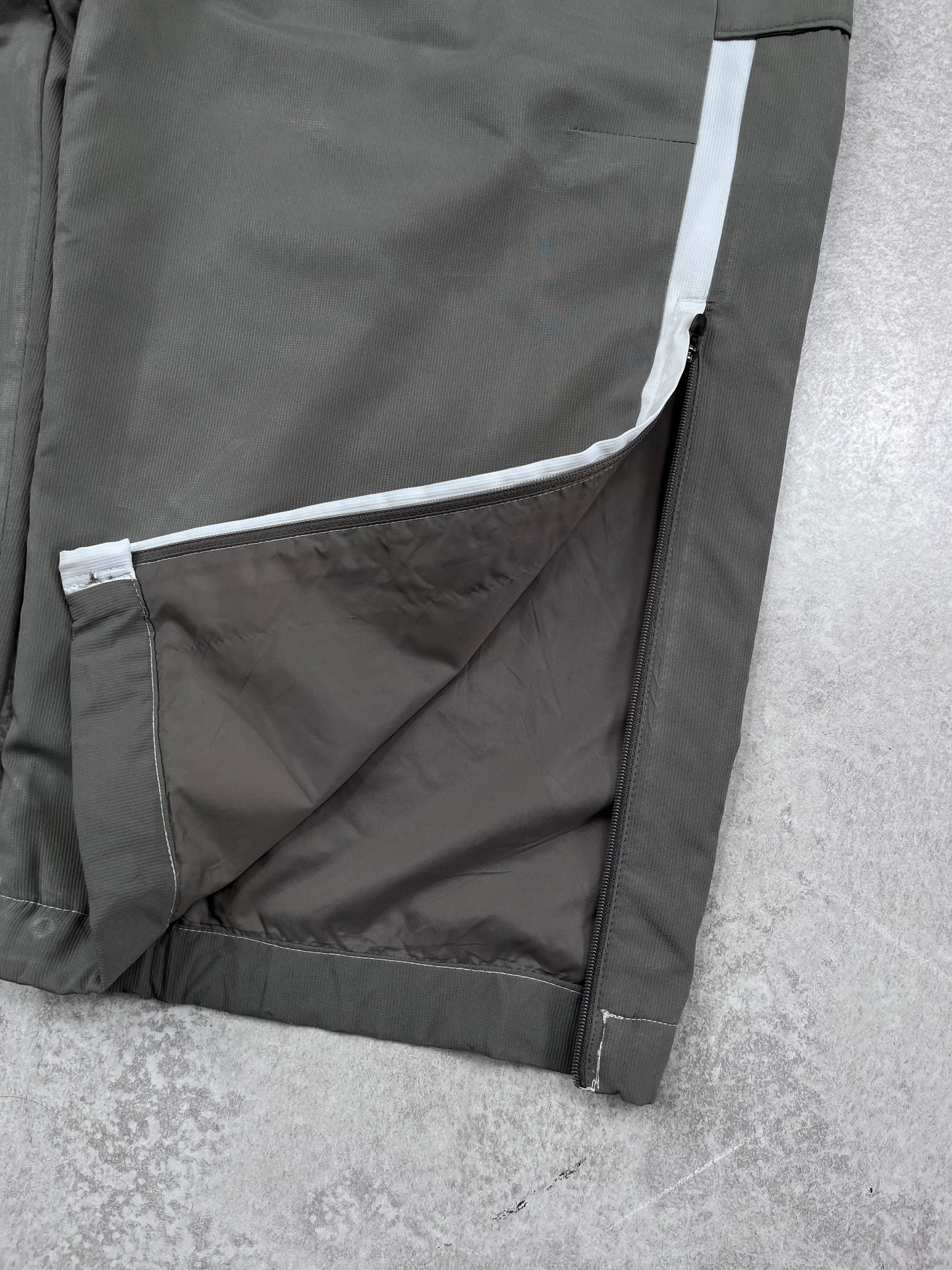 Nike Trackpants 00‘s (XL)