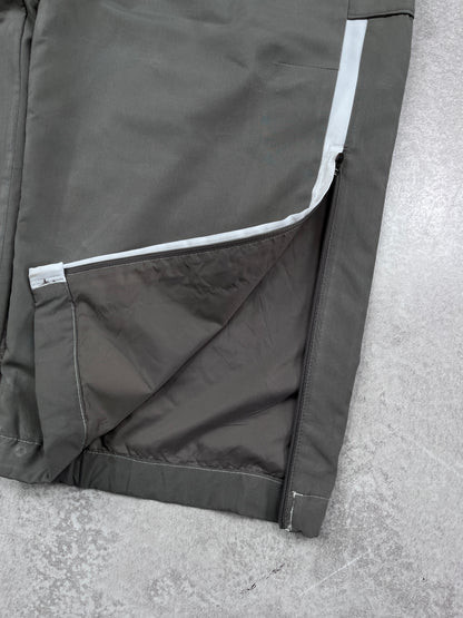 Nike Trackpants 00‘s (XL)