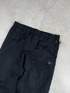 Nike Airmax Trackpants 00‘s (M)