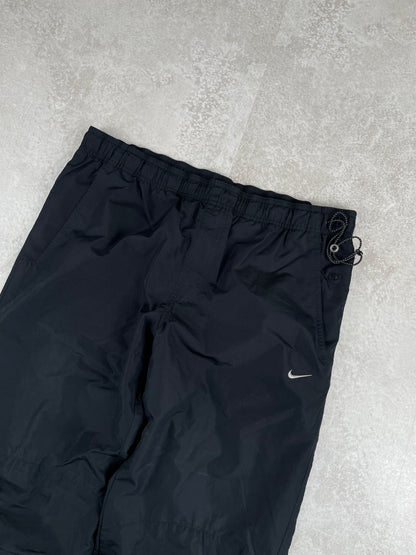 Nike Airmax Trackpants 00‘s (M)