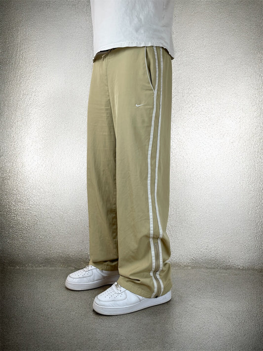 Nike Trackpants 00‘s (L)