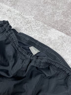 Nike Trackpants 00‘s (L)