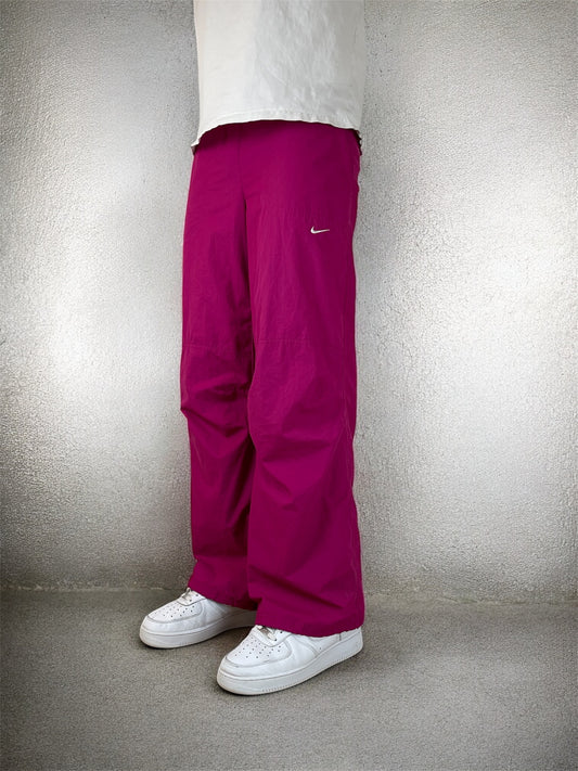 Nike Trackpants 00‘s (S)