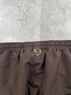 Nike FC Barcelona Trackpants 00‘s (M)