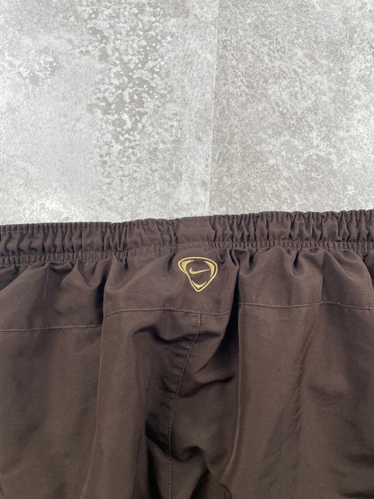 Nike FC Barcelona Trackpants 00‘s (M)