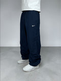 Nike Trackpants 10‘s (L)