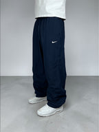 Nike Trackpants 10‘s (L)