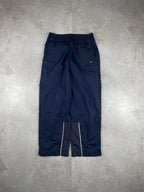 Nike Trackpants 90‘s (M)