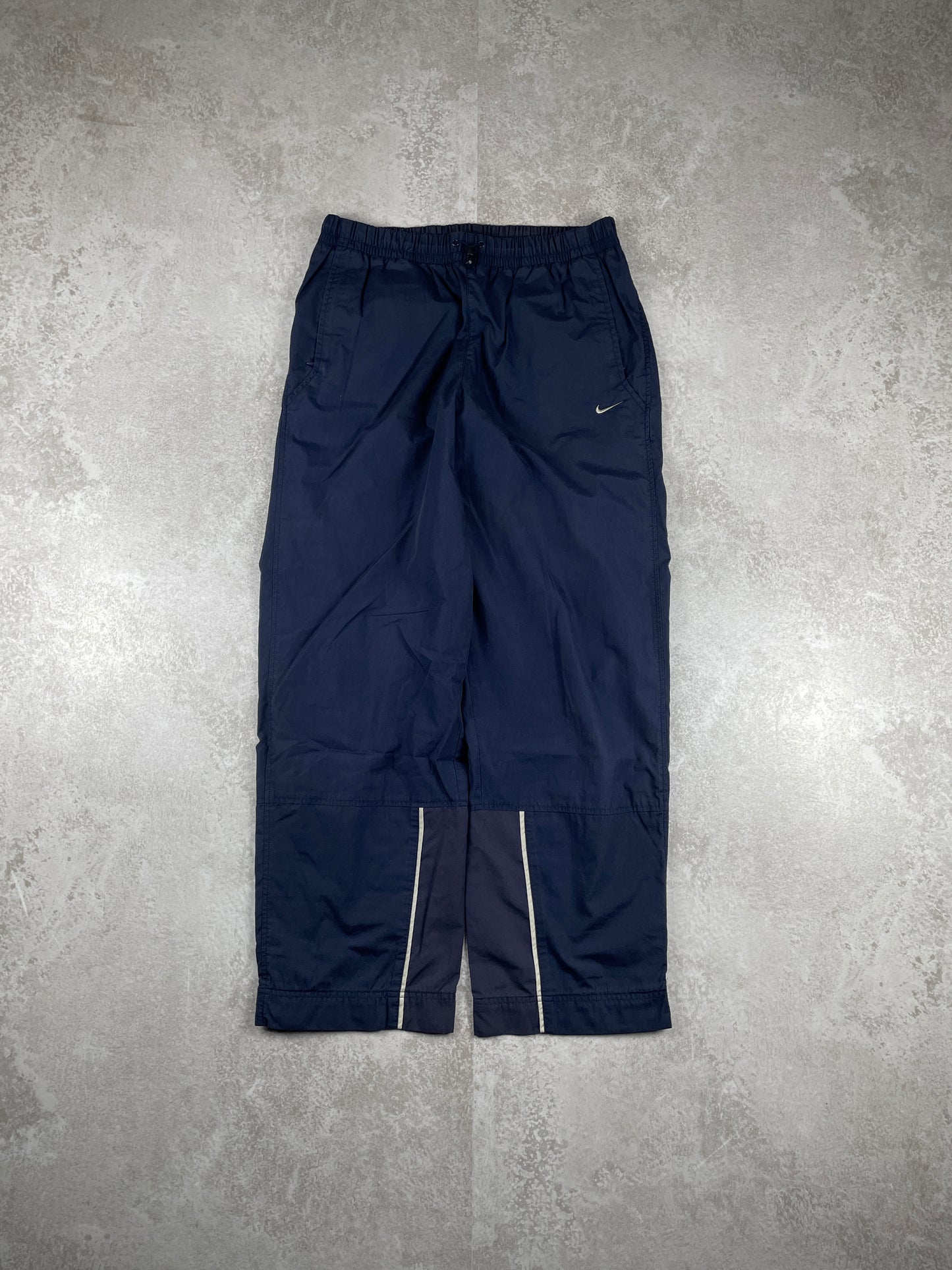 Nike Trackpants 90‘s (M)