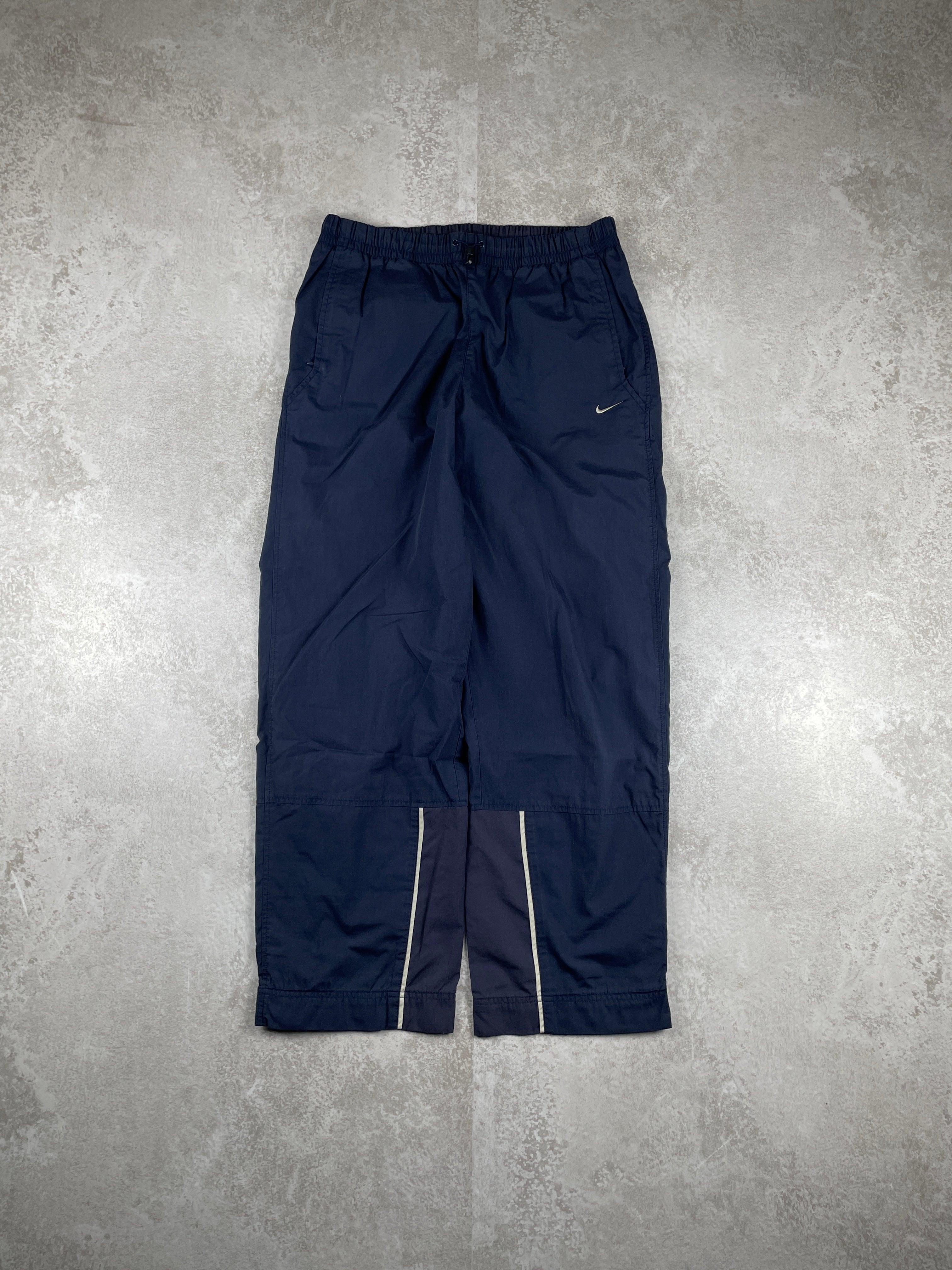 Nike Trackpants 90‘s (M)