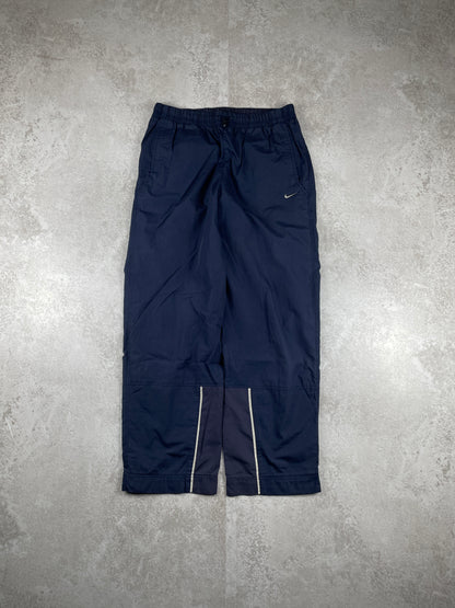 Nike Trackpants 90‘s (M)
