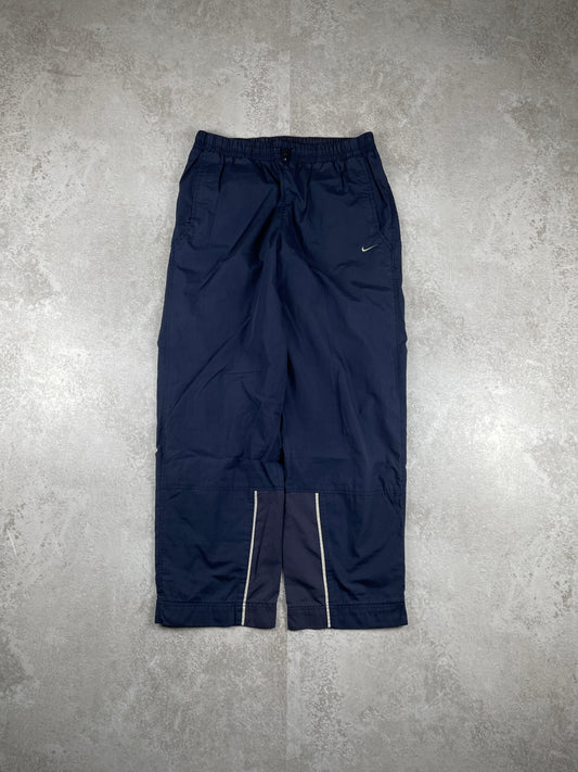 Nike Trackpants 90‘s (M)
