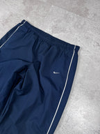 Nike Trackpants 00‘s (L)