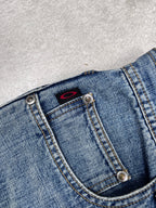 Oakley Jeans 00‘s (M)