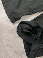 Nike Trackpants 10‘s (XL)