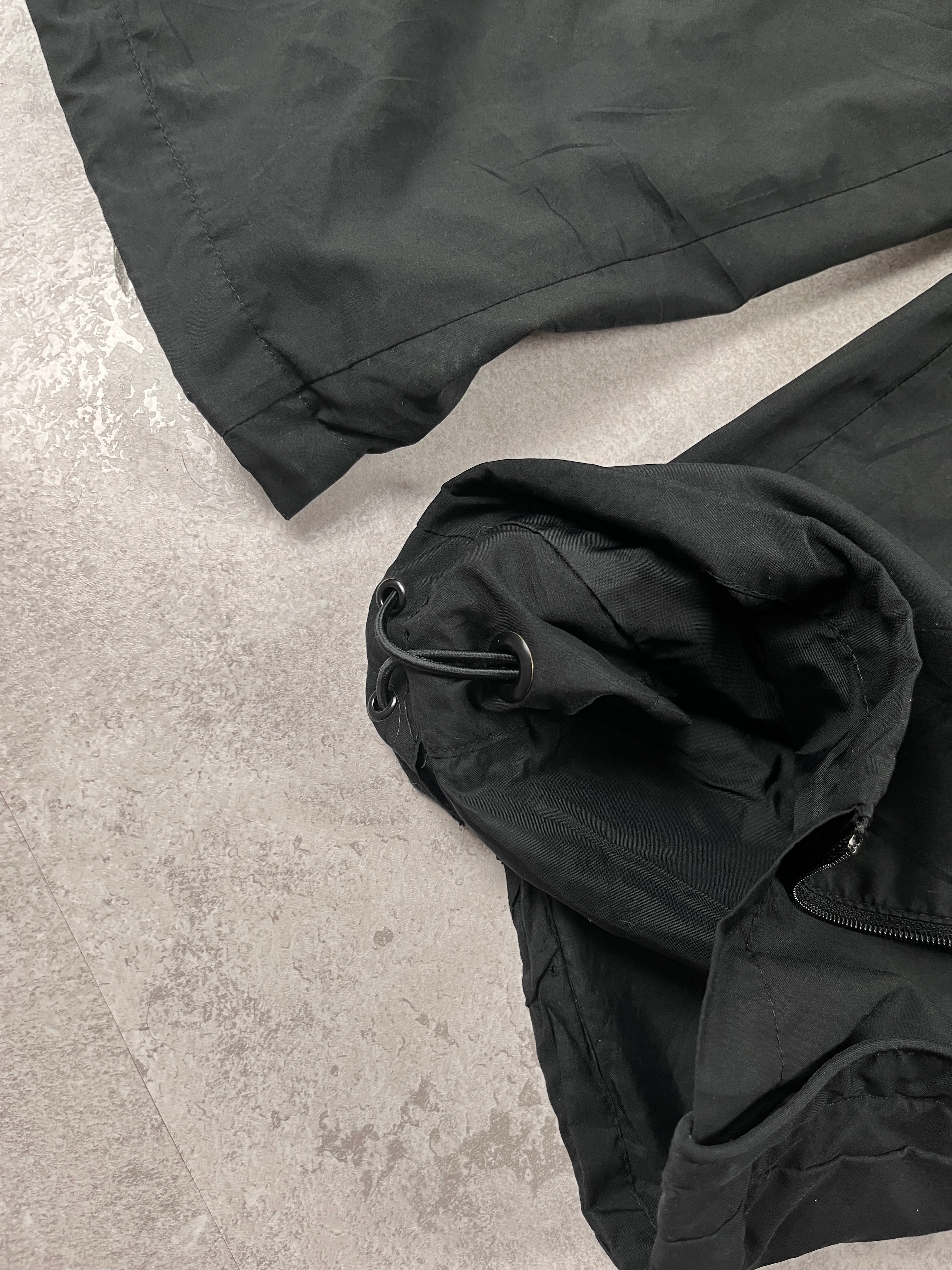 Nike Trackpants 10‘s (XL)