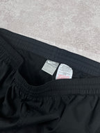 Nike Tracksuit 00‘s (XXL)
